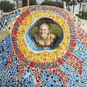 Meet your Posher, Tessa